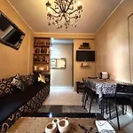 Nice appartement à Marrakech