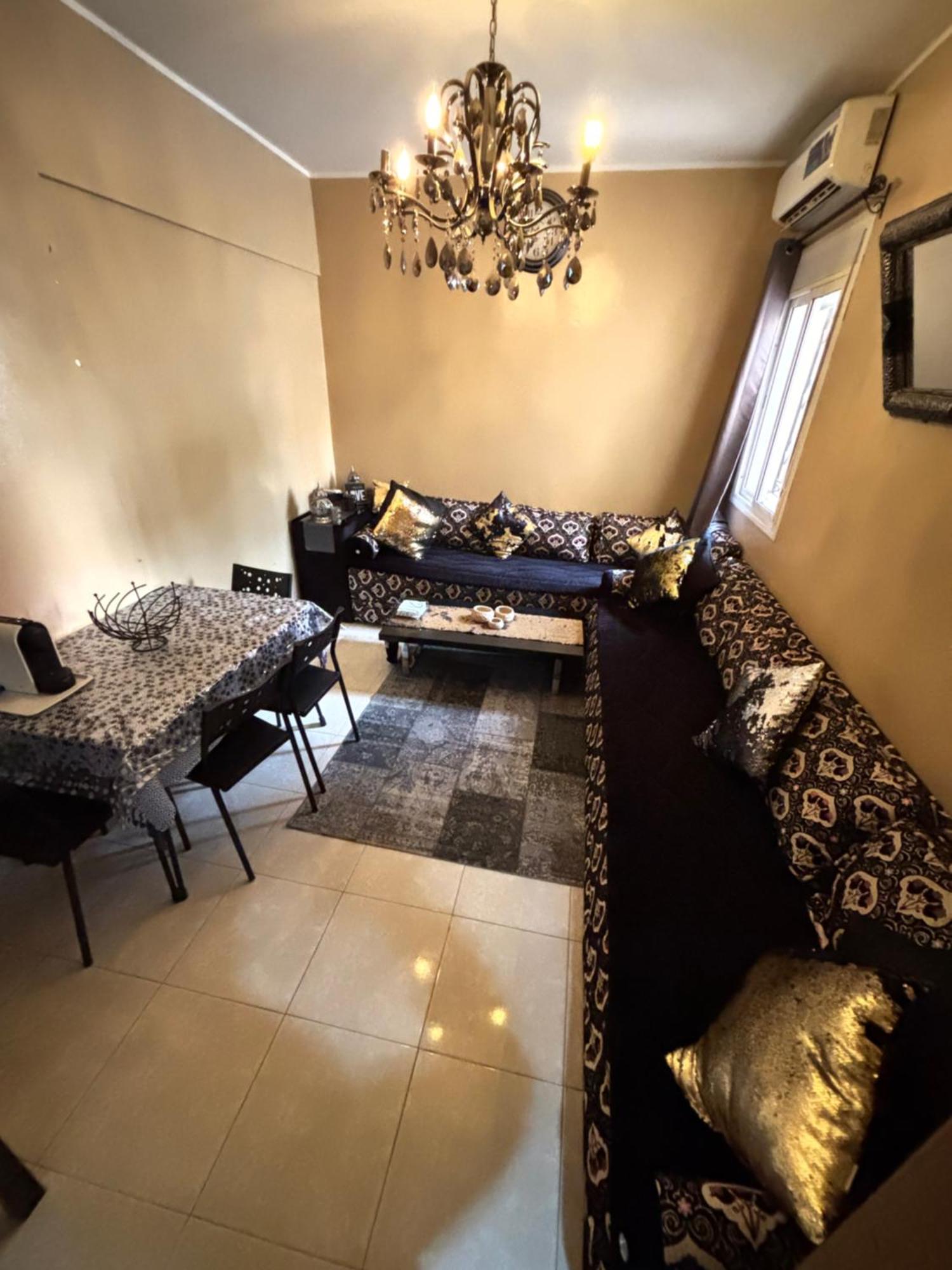 Appartamento à Marrakech